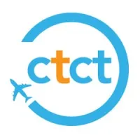 CometoCapeTown.com