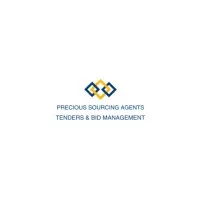 Precious Sourcing Agents email format