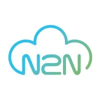 N2N Services Inc.