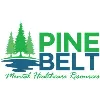 Pine Belt Mental Healthcare Resources Pine Belt Mental Healthcare Resources