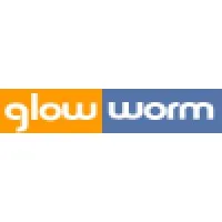 GLOW WORM SOFTLABS PVT. LTD.