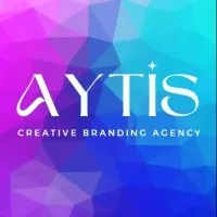 AYTIS CLOUD SOLUTIONS PRIVATE LIMITED