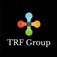 TRF Group Inc. TRF Group Inc.