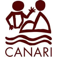 Caribbean Natural Resources Institute (CANARI)
