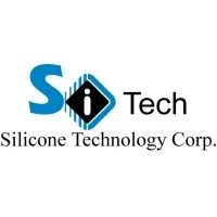SiTech (Silicone Technology Corporation)