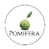 Pomifera Pomifera