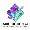 Skillmotion.AI Skillmotion.AI