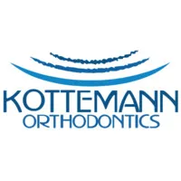 KOTTEMANN ORTHODONTICS, PLLC.