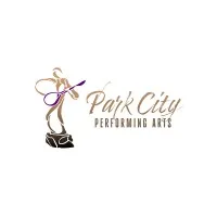 Park City Performing Arts Park City Performing Arts