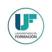 Universitario de Formación
