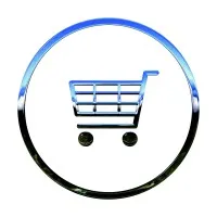 E-Commerce Management