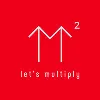 M Square M Square