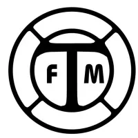 True Fabrication & Machine True Fabrication & Machine