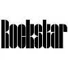 Rockstar Management Rockstar Management