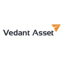 Vedant Asset Limited
