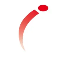 Intrinsic Technologies