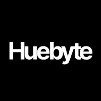 Huebyte