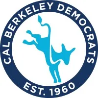 Cal Berkeley Democrats Cal Berkeley Democrats