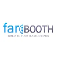 Farebooth