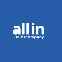 All in Sales