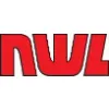 NWL