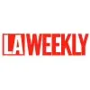 LA Weekly LA Weekly
