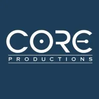Core Productions llc