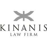 KINANIS LLC