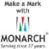 Monarch Innovative Technologies Pvt. Ltd Monarch Innovative Technologies Pvt. Ltd