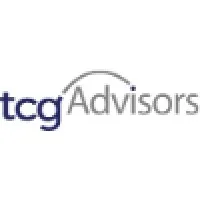 TCG Advisors