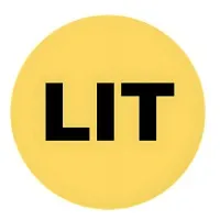 LIT Digital Library