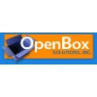 OpenBox Solutions, Inc.