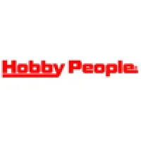 Hobby People
