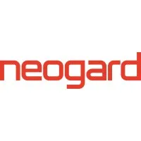 Neogard