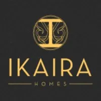 Ikaira Homes Ikaira Homes