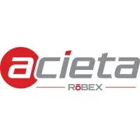 Acieta