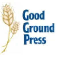 Good Ground Press