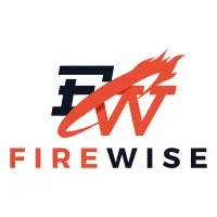 FireWise Texas LLC