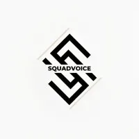 Squadvoice