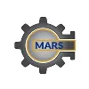 MARS Earth Moving Equipments MARS Earth Moving Equipments