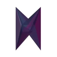 Nexus One Hong Kong, Hong Kong Nexus One Hong Kong, Hong Kong