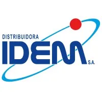 Distribuidora IDEM