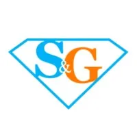 S&G Cleaning Services