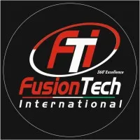 FusionTech International
