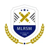 MLRSM-Institute of Hotel Management
