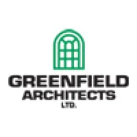 Greenfield Architects Ltd. Greenfield Architects Ltd.
