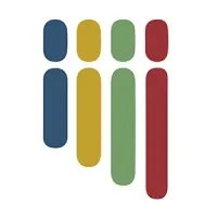 Cornerstone Family Healthcare Cornerstone Family Healthcare