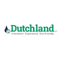 Dutchland