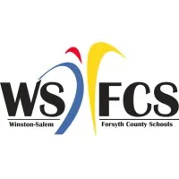 Winston-Salem/Forsyth County Schools