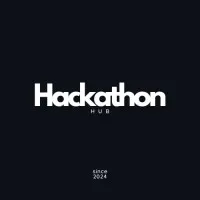 Hackathon Hub NSBM
